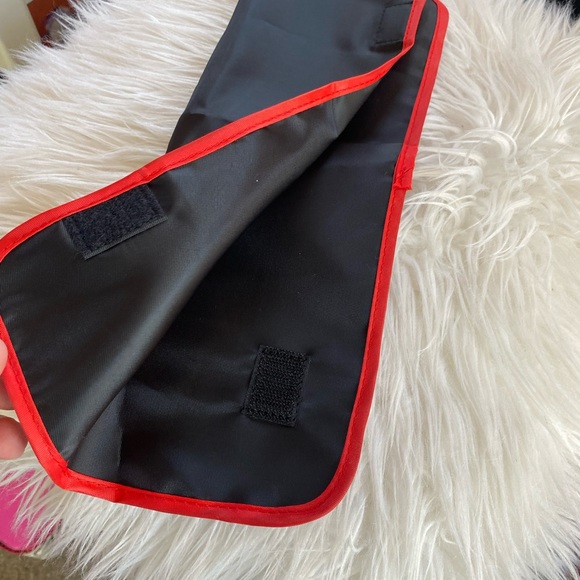 As Seen on TV Hollywood Straightener💕👩‍🦱1 of the First of it’s kind. - Picture 6 of 6